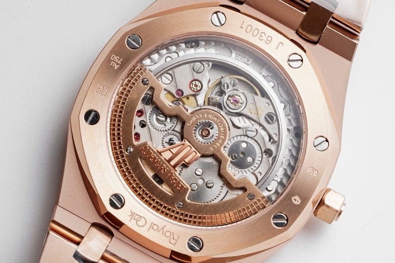 Watch0059
