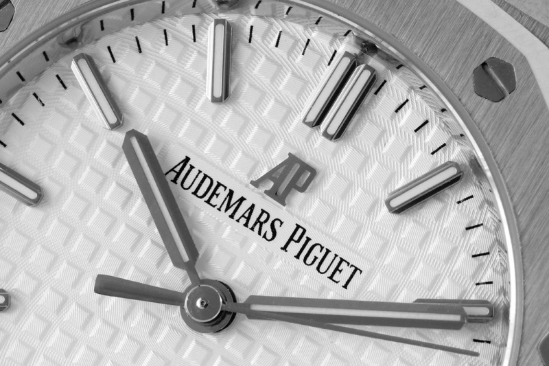Watch0315