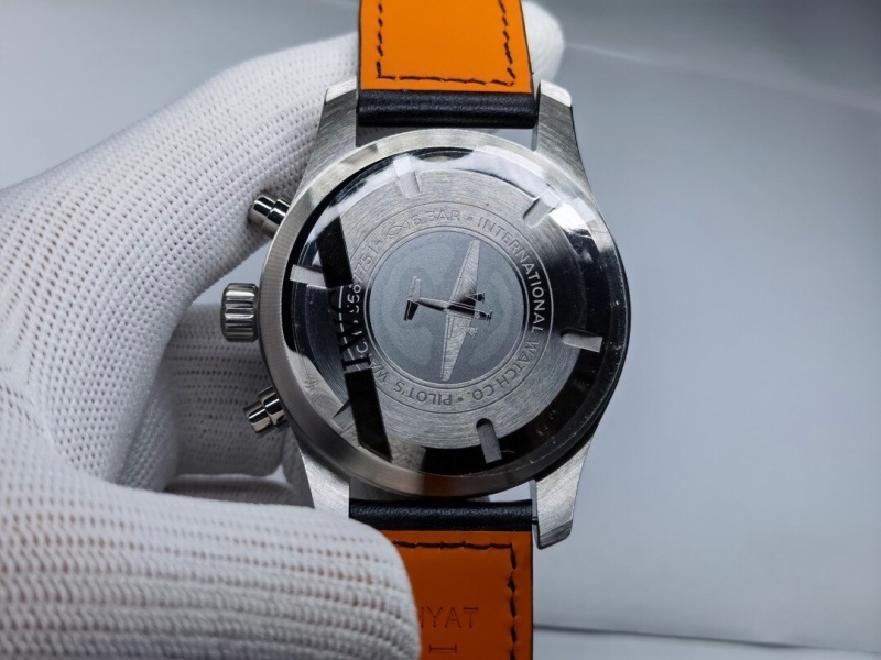 Top-grade watches 0001