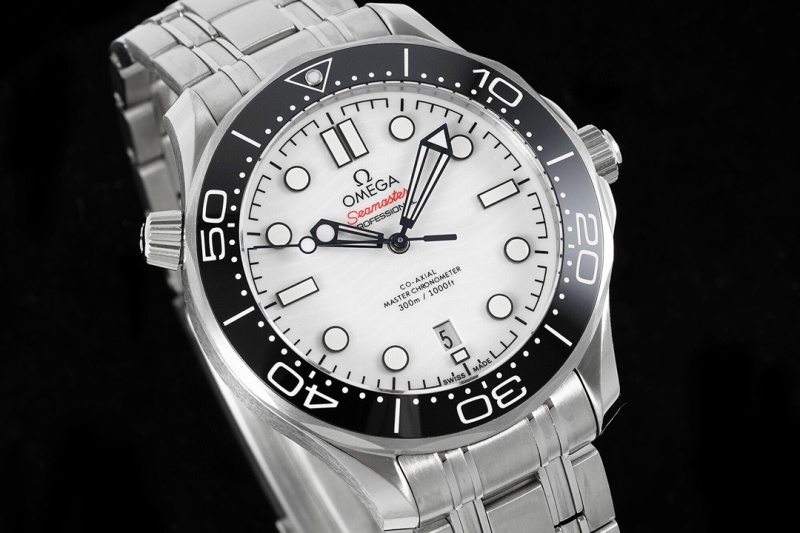 Watch0027
