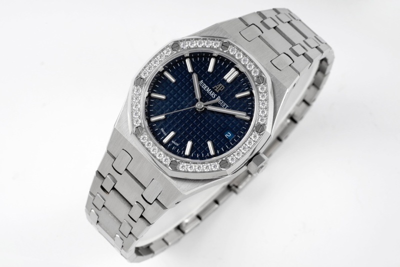 Watch0310