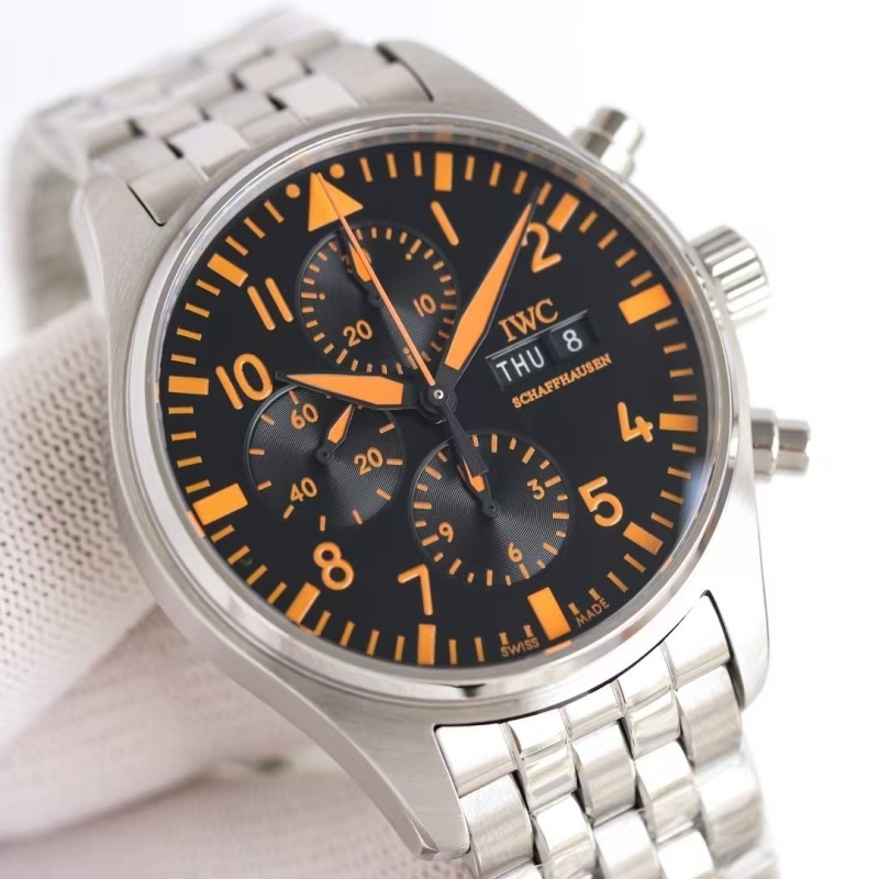 Top-grade watches 0389