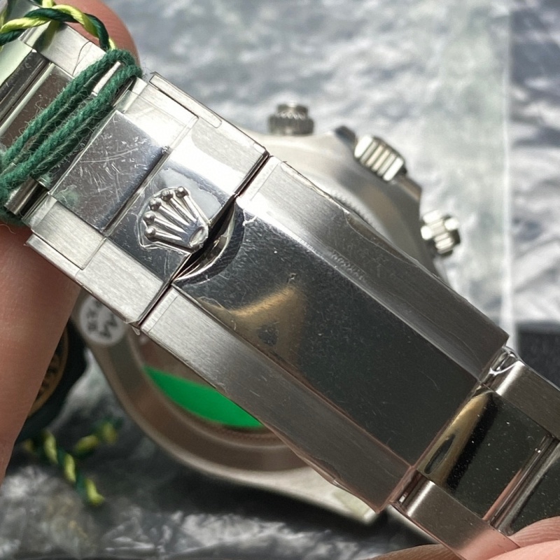 Top-grade watches 0137
