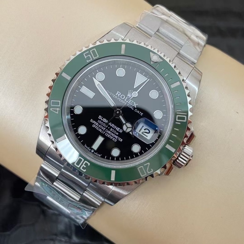 Top-notch watch 0071
