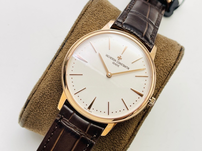 Watch0020