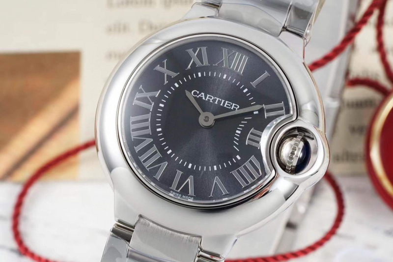 Top watch 0132