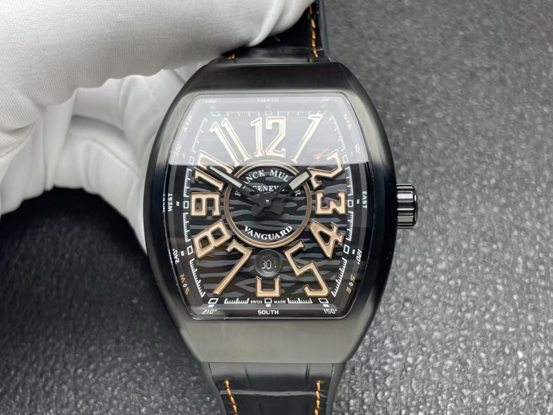 Top watch 0016