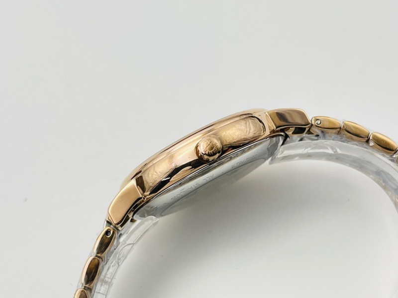 Watch0402