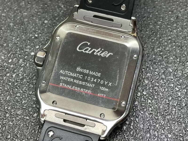 Top-grade watches 0459