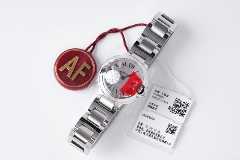 Watch0099