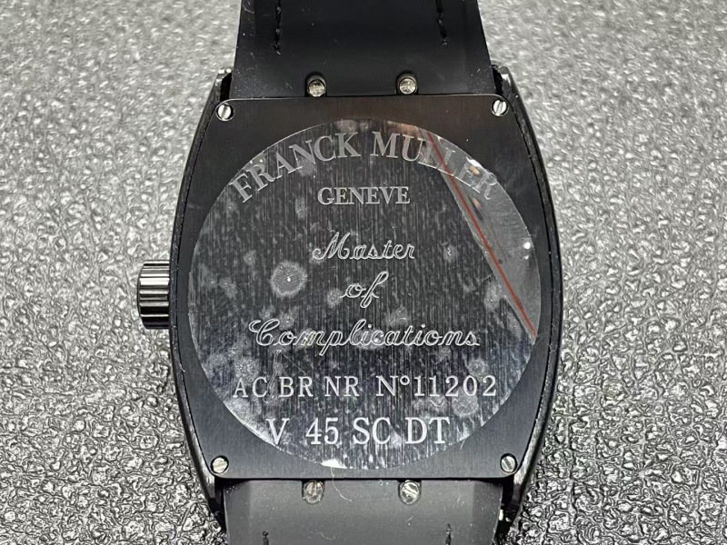 Top-grade watches 0047