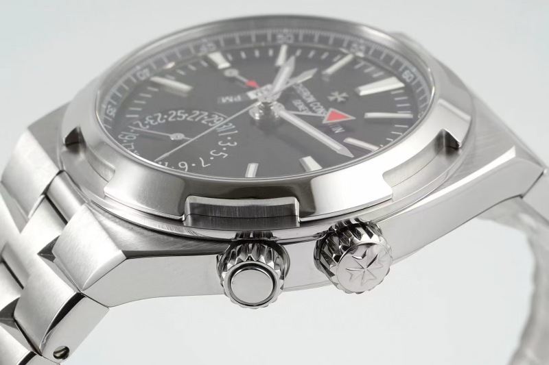 Top-grade watches 0104