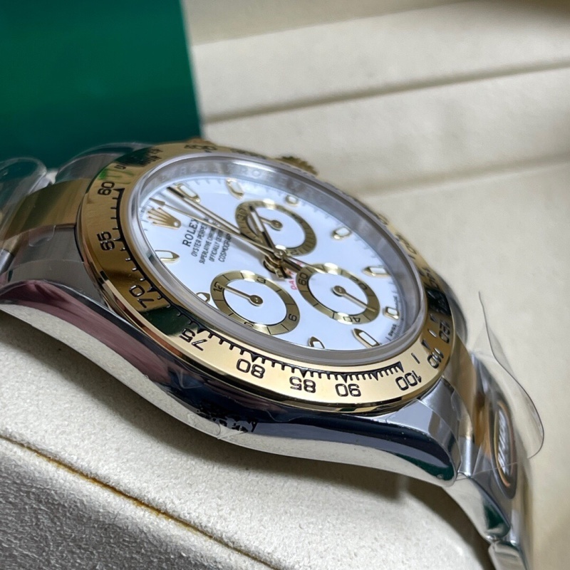 Top-grade watches 0568