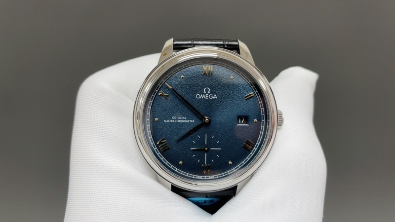 Top-grade watches 0369