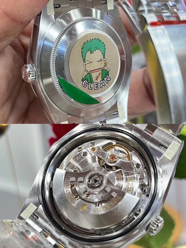 Watch0799
