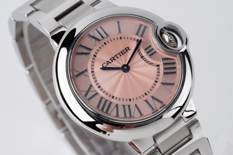 Watch0094