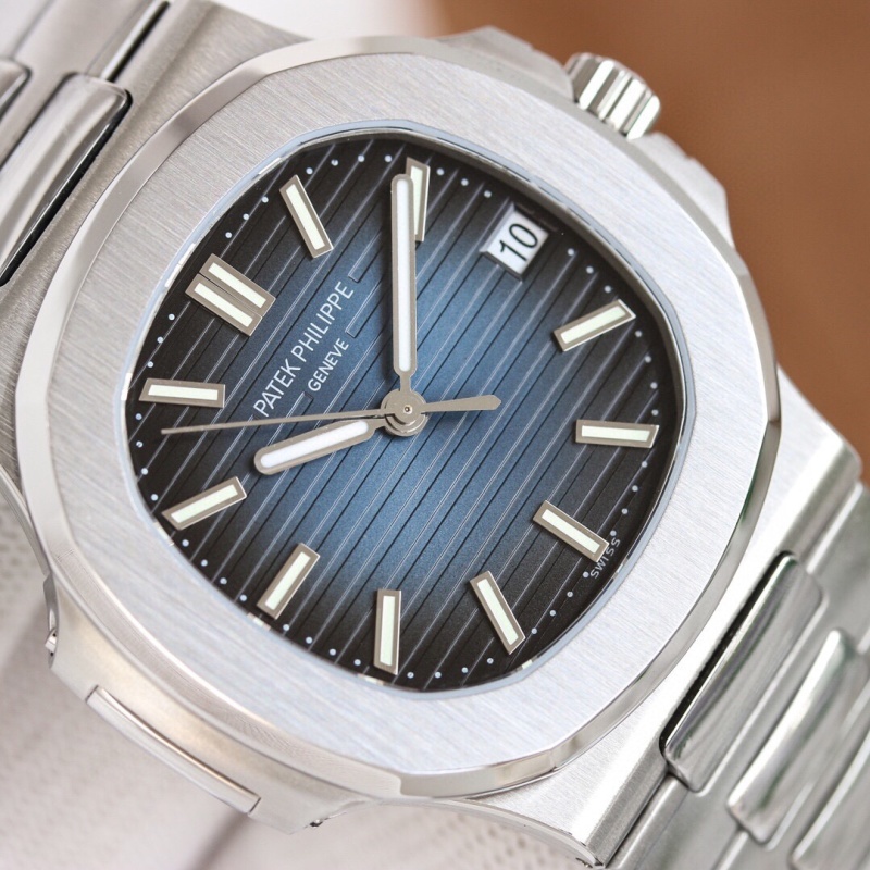 Watch0029