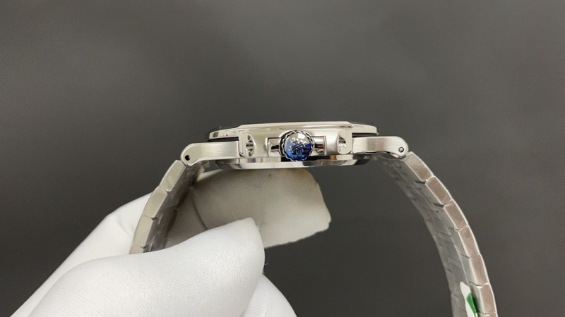 Top-grade watches 0443