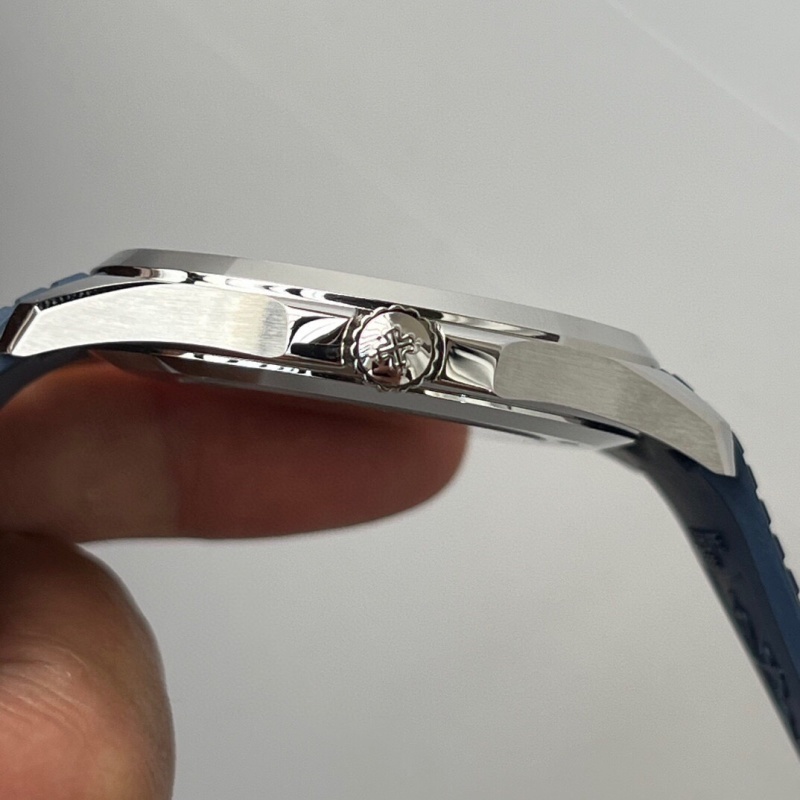 Watch0408
