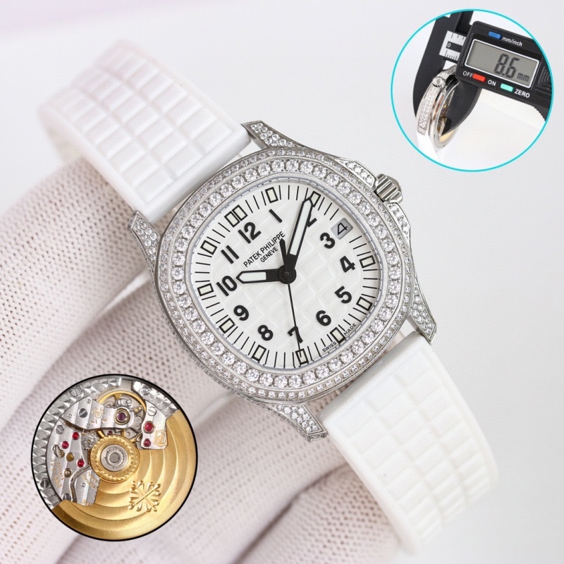 Top-grade watches 0228