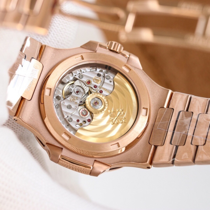 Watch0032