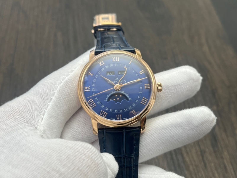 Watch0710