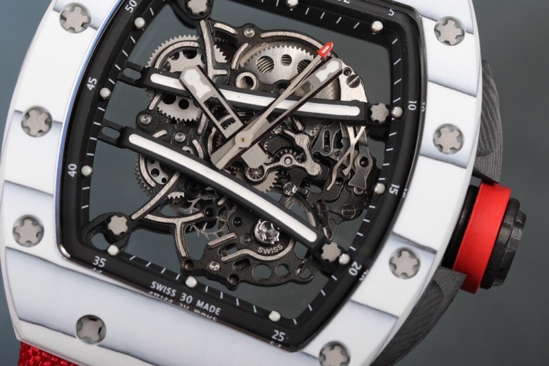 Watch0138