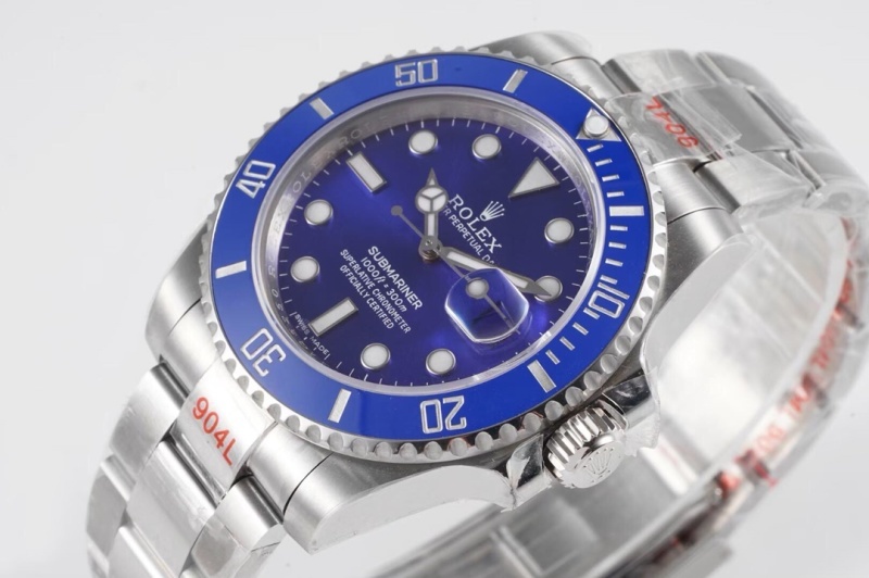Top-grade watches 0621