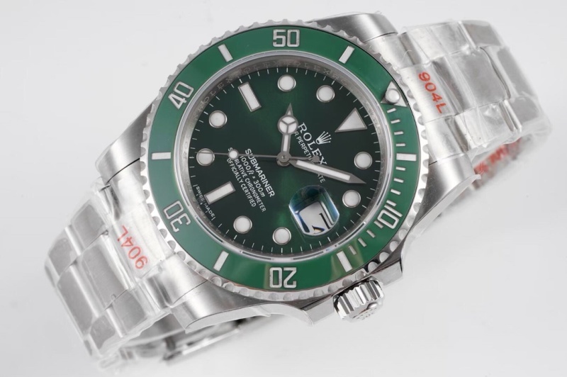 Top-grade watches 0619