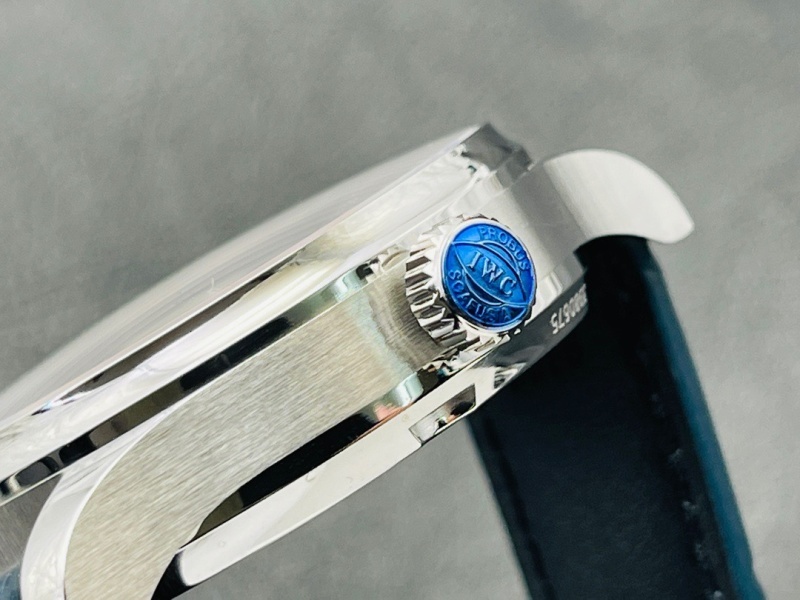 Top-grade watches 0475