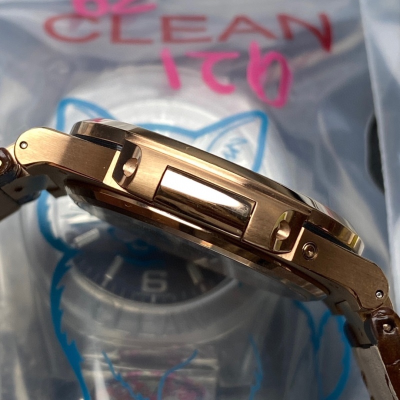 Watch0126