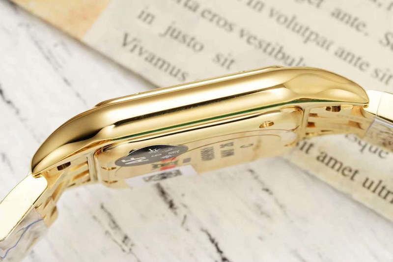 Top watch 0137
