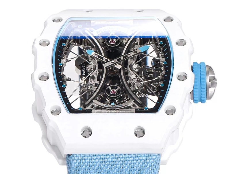 Watch0220