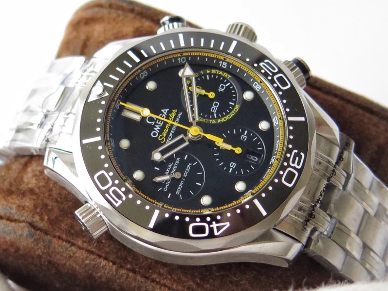 Watch0292