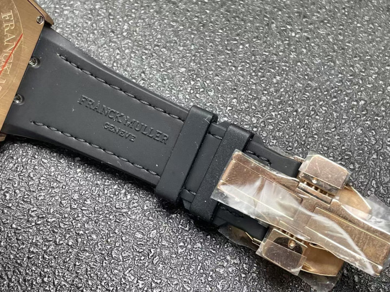 Top-grade watches 0049
