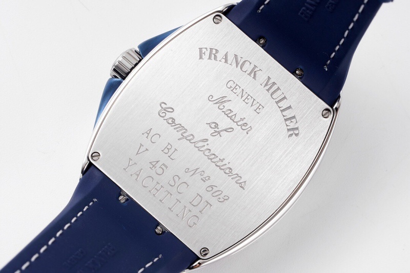 Watch0688