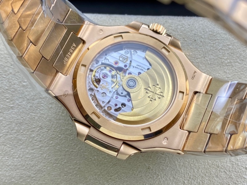 Watch0171