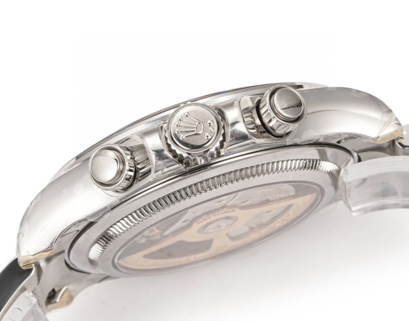 Watch0738
