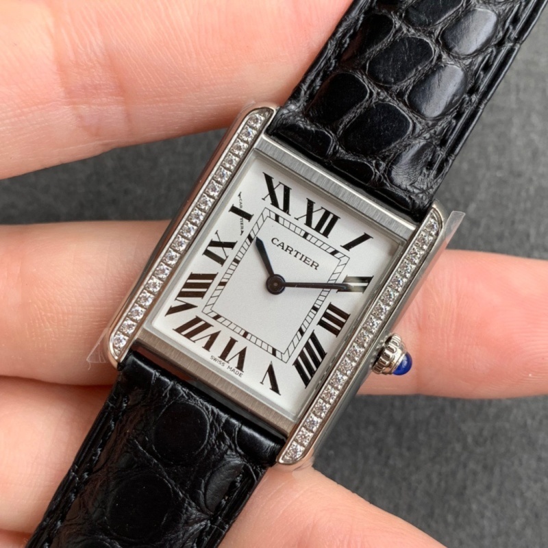 Top-grade watches 0695