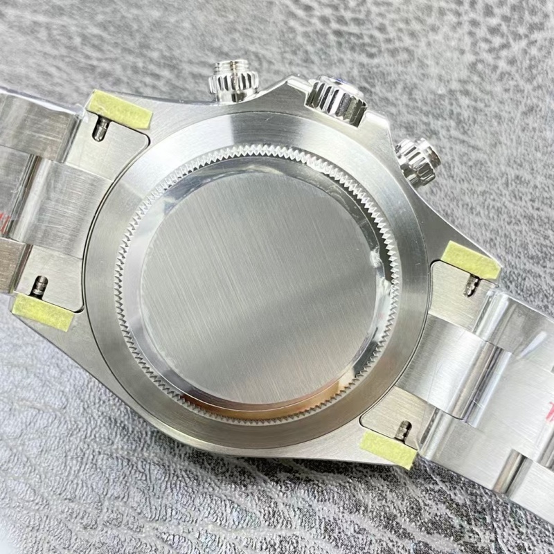 Watch0624