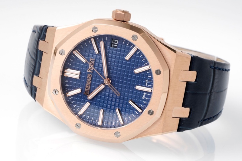 Top-grade watches 0005