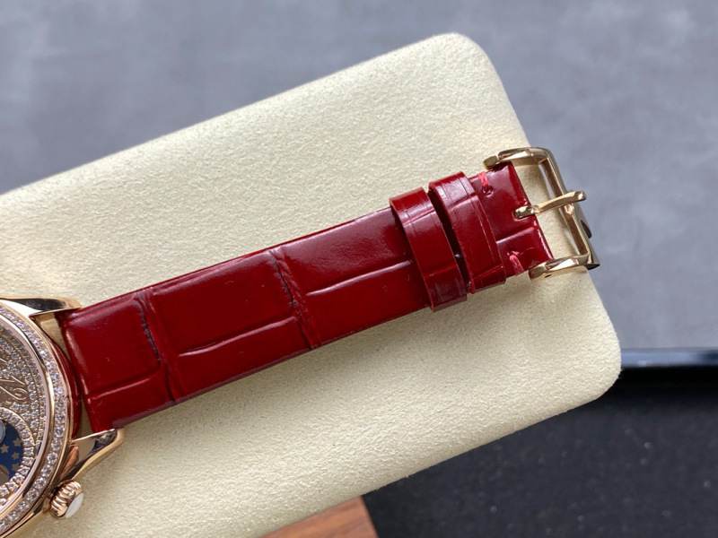 Top-notch watch 0042