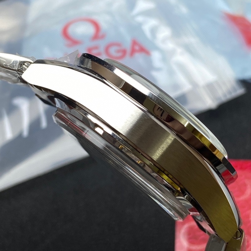 Top-grade watches 0189