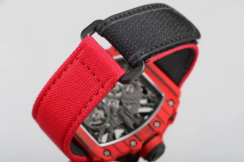 Watch0036