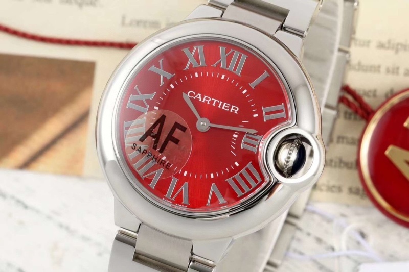 Watch0818