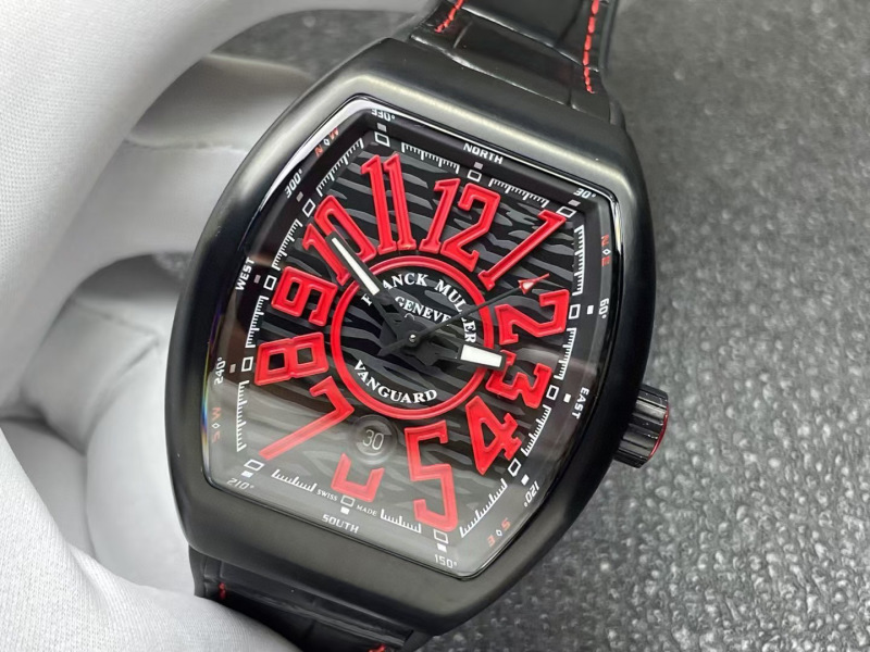 Top-grade watches 0033