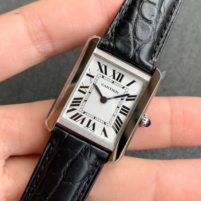 Top-grade watches 0663