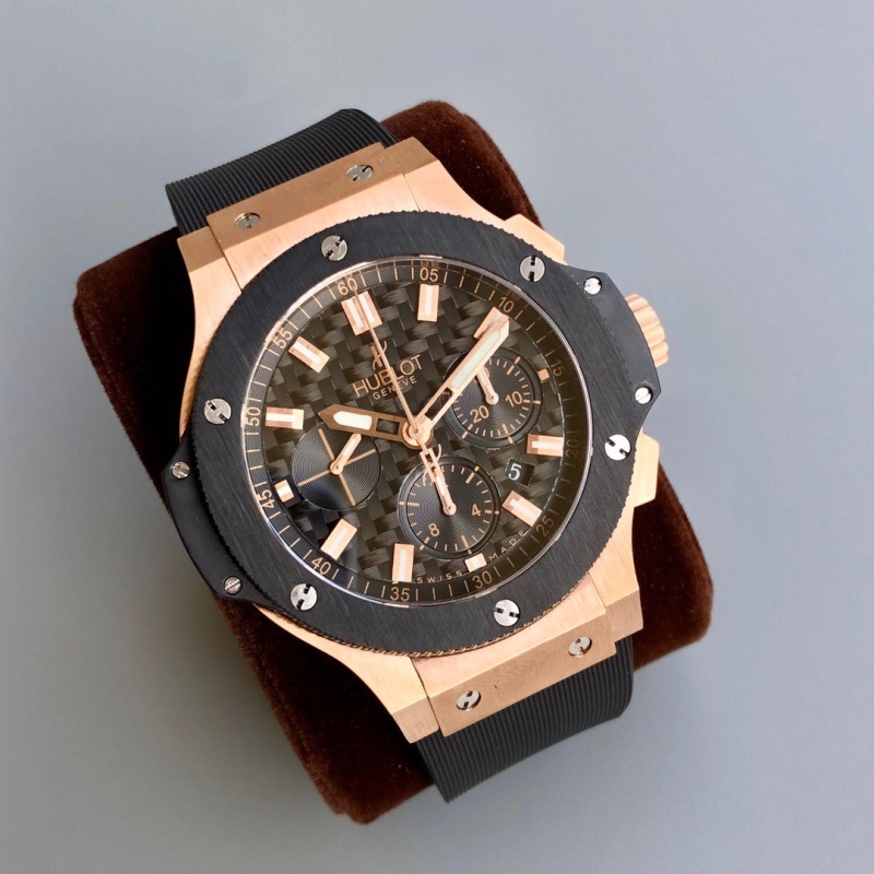 Top-grade watches 0827