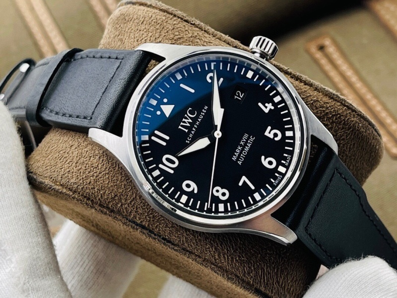 Watch0107