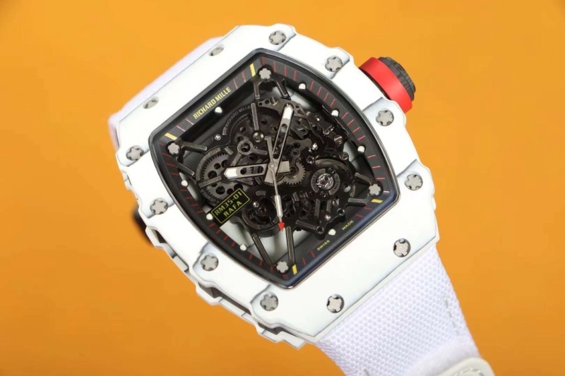 Watch0285